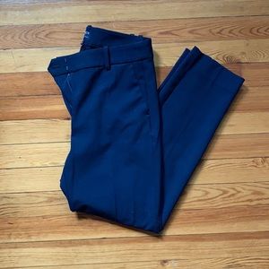 J CREW dress pants